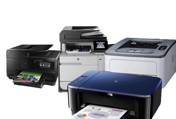 printer service Image